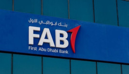 First Abu Dhabi Bank expects to raise $750 million from the sale of dollar bonds