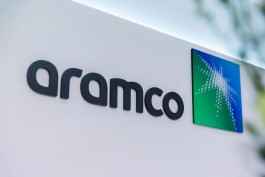 Will Aramco revive the secondary offering market in the region?