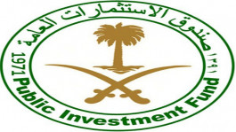 صندوق "الاستثمارات" السعودي يبحث شراء حصة في منصات "جيو"
