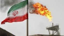 Rouhani: We will continue to export oil ... The US decision is wrong
