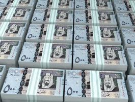 Real estate funds traded in Saudi Arabia after 29 months .. Successful by 12%