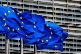 ECB members hint at possible rate cut again!