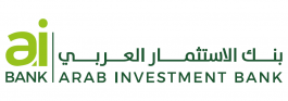 "المركزي المصري" يقر بيع 76% من بنك الاستثمار العربي