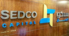 "سدكو كابيتال ريت" يستحوذ على عقارات بـ 700 مليون ريال