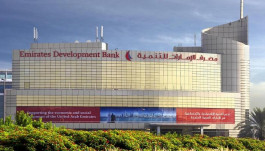 UAE: Strong global demand for government bonds