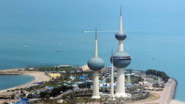 موديـز تخفض التصنيف الائتماني للكويت إلى ‭‭‭‭A1