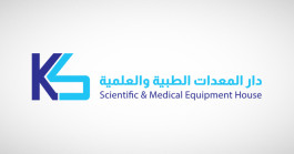 Suspension of trading of Equipment House shares based on the company's request