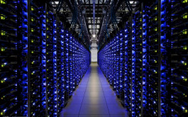 Petition mining drains energy equivalent to US Airlines consumption