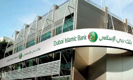 Dubai Islamic "issues additional instruments
