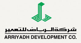 تراجع أرباح الرياض للتعمير 18.7% في عام 2019