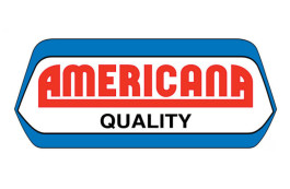 Next Monday... the start of trading "Americana" in Saudi Arabia and the UAE