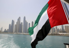 الإمارات الوجهة الأكثر جاذبية للمستثمرين