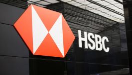 HSBC يراهن على الأسواق الصينية ويستهدف 4000 نقطة لمؤشر شنغهاي في 2025