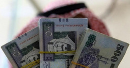 Saudi lending to private sector grows 3% in July