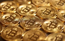 بيتكوين اليوم: ينخفض إلى 108.2 ألف دولار بسبب مخاوف التعريفات