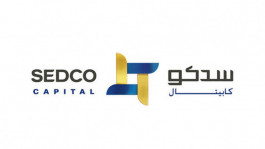 6.9 مليون ريال خسائر "سدكو كابيتال ريت" بنهاية النصف الأول