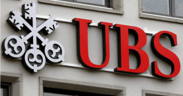 UBS Bank expects for the year 2024... gold prices will reach $2,200 and silver will outperform