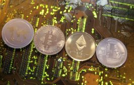 اللون الأخضر يكتسح سوق العملات الرقمية بعد إعلان هام من ترامب