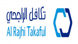 "تكافل الراجحي" تزيـد أرباحها الفصلية 87%