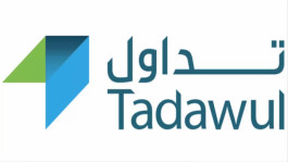 Tadawul CEO expects foreign ownership of shares to increase to 10%