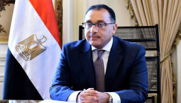 مصر تصدر حزمة قرارات جديدة لمواجهة "كورونا" قبل العيد