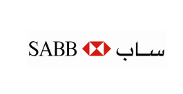  The Saudi British Bank announces the completion of the purchase of employee incentive shares at a value of 37.35 million riyals