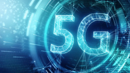 Du is ready to launch the fifth generation