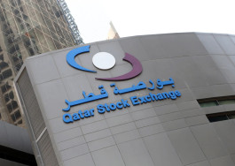 The Qatar Investment Authority is committed to a market-making program worth one billion riyals