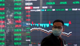 Expectations of the global economic recovery during 2021, with the gradual easing of the precautionary measures