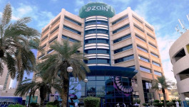 أربـاح "زين" الكويتية تتراجع 15% في 2020 بسبب تداعيات "كورونـا"