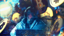 Hackers steal $ 1.4 million from a European cryptocurrency trading platform