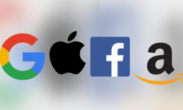 French taxes go to technology