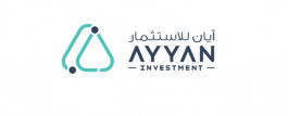 استحواذ "أيان للاستثمار " على 26% من "الأحساء" للخـدمات الطبية 