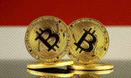 Indonesia intends to create a cryptocurrency exchange
