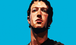 Facebook faces lawmakers again and spends $ 20 million on the security of its founder