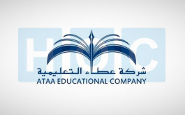 "عطاء التعليمية" توقع مذكرة تفاهم للاستحواذ على مدارس العناية الأهلية