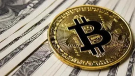 Bitcoin is selling for $3,000 off on Binance US, but there's a catch
