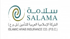 Salama Insurance’s profits fell 48.4% in the second quarter