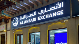  The profits of the "Al-Ansari" group amounted to 36 million dollars in the first quarter of 2023