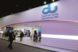أرباح "دو" الإماراتية تنمو بنحو 20 بالمئة خلال الربع الأول