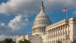 Congress