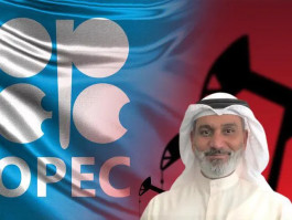 أمين عام أوبك: الطلب الصيني للنفط سيتجاوز 500 ألف برميل يوميا في 2023