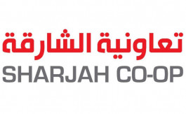 تعاونية الشارقة توزع أرباحا بنسبة 21%