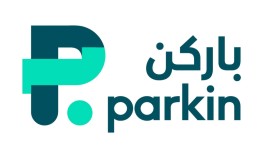 Parkin Raises $428 Million in IPO