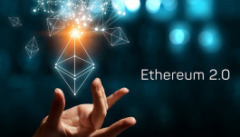 American Coinbase Plans To Support Ethereum 2.0 Heap Bonuses