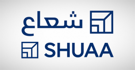 Chairman of Shuaa Capital raises his stake to 30%