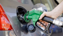 UAE announces petrol and diesel prices for August