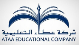 عطاء التعليمية تشتري "الفلاح" بقيمة 50 مليون ريال