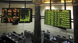Mixed opening for Gulf markets in today's session
