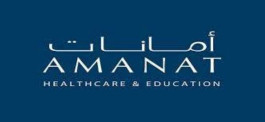"أمانات" تبيع حصتها في "المركز الطبي" مقابل 443 مليون ريال